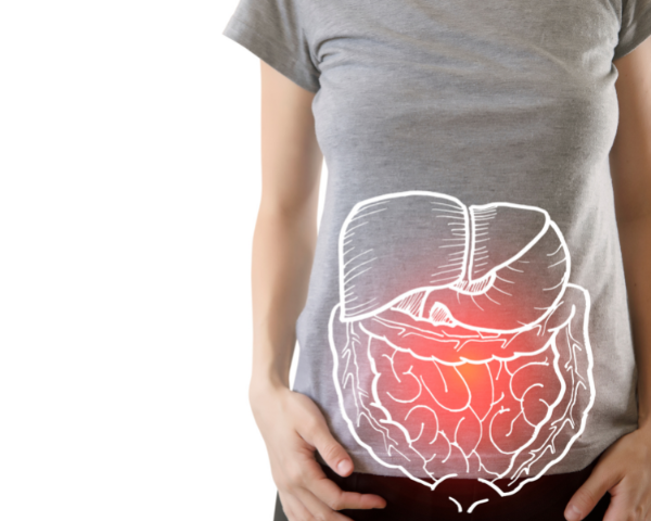 Cirugía para tumores benignos y malignos de tubo digestivo