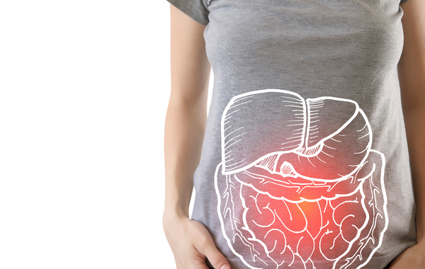Cirugía para tumores benignos y malignos de tubo digestivo